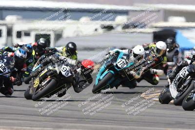 media/Apr-19-2025-CVMA (Sat) [[586b59ad56]]/Race 9-Supersport Middleweight/